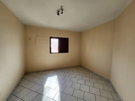 Comprar Apartamento / Padr&atilde;o em S&atilde;o Jos&eacute; do Rio Preto R$ 165.000,00 - Foto 8