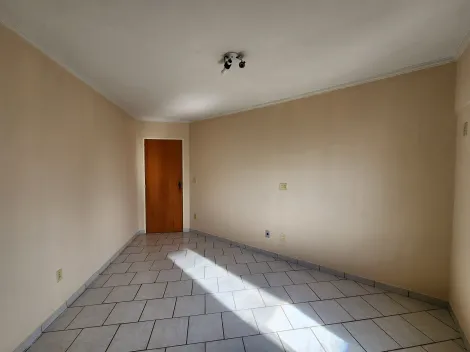 Comprar Apartamento / Padr&atilde;o em S&atilde;o Jos&eacute; do Rio Preto R$ 165.000,00 - Foto 9
