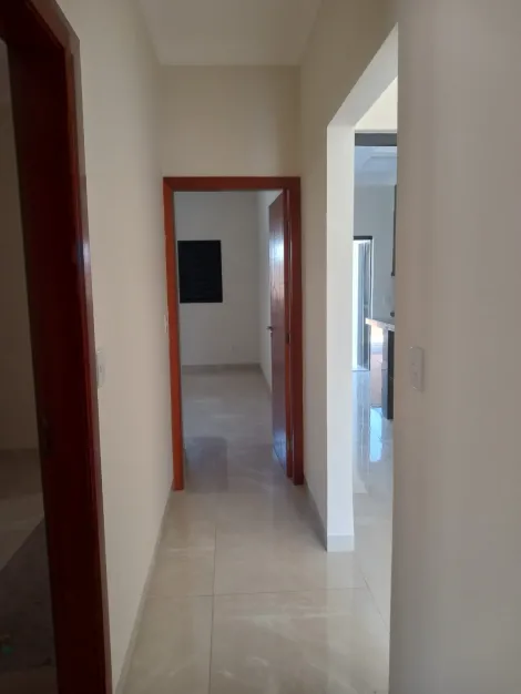 Comprar Casa / Condom&iacute;nio em S&atilde;o Jos&eacute; do Rio Preto R$ 850.000,00 - Foto 9
