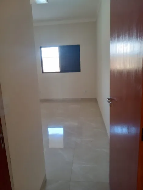 Comprar Casa / Condom&iacute;nio em S&atilde;o Jos&eacute; do Rio Preto R$ 850.000,00 - Foto 6