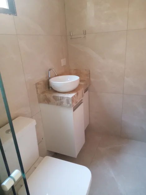 Comprar Casa / Condom&iacute;nio em S&atilde;o Jos&eacute; do Rio Preto R$ 850.000,00 - Foto 17