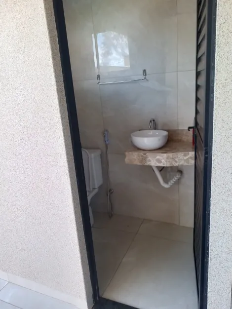 Comprar Casa / Condom&iacute;nio em S&atilde;o Jos&eacute; do Rio Preto R$ 850.000,00 - Foto 18