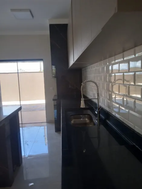 Comprar Casa / Condom&iacute;nio em S&atilde;o Jos&eacute; do Rio Preto R$ 850.000,00 - Foto 11