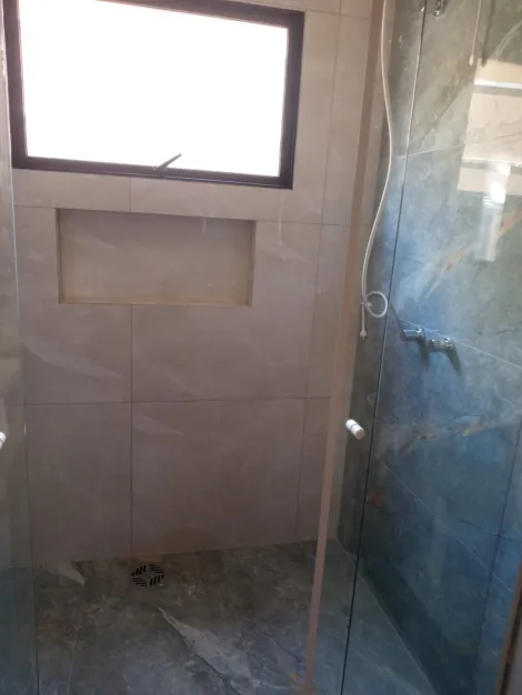 Comprar Casa / Condom&iacute;nio em S&atilde;o Jos&eacute; do Rio Preto R$ 850.000,00 - Foto 20