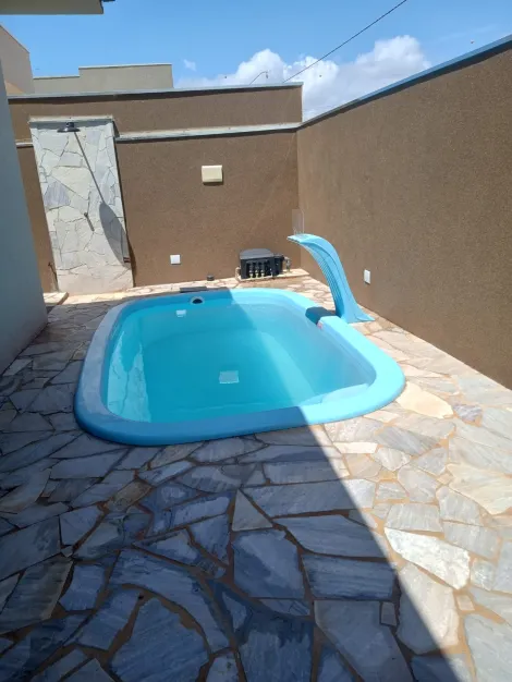 Comprar Casa / Condom&iacute;nio em S&atilde;o Jos&eacute; do Rio Preto R$ 850.000,00 - Foto 14