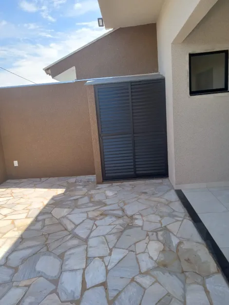 Comprar Casa / Condom&iacute;nio em S&atilde;o Jos&eacute; do Rio Preto R$ 850.000,00 - Foto 16