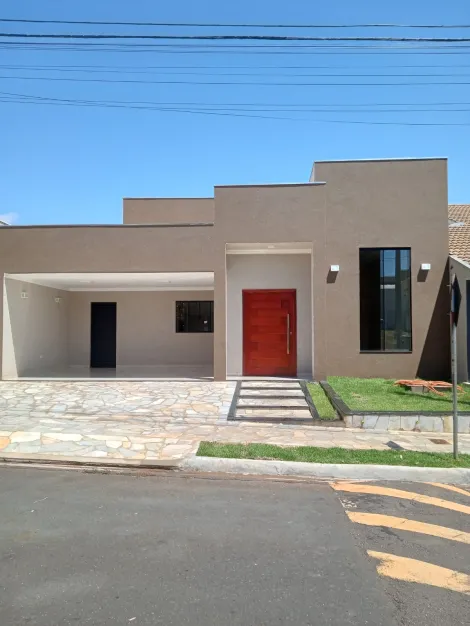 Alugar Casa / Condom&iacute;nio em S&atilde;o Jos&eacute; do Rio Preto. apenas R$ 850.000,00