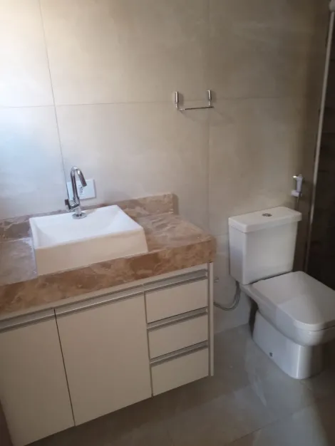 Comprar Casa / Condom&iacute;nio em S&atilde;o Jos&eacute; do Rio Preto R$ 850.000,00 - Foto 21