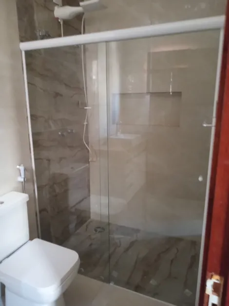 Comprar Casa / Condom&iacute;nio em S&atilde;o Jos&eacute; do Rio Preto R$ 850.000,00 - Foto 22