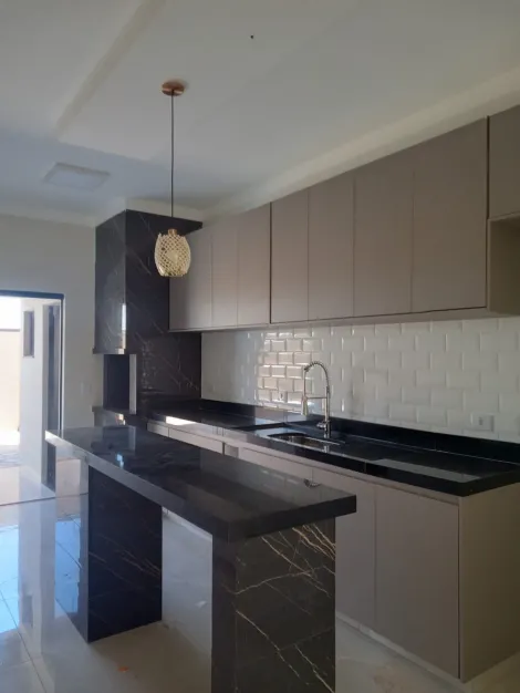 Comprar Casa / Condom&iacute;nio em S&atilde;o Jos&eacute; do Rio Preto R$ 850.000,00 - Foto 10