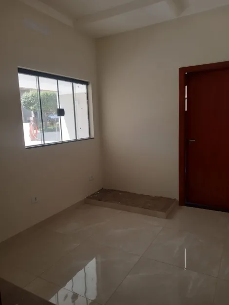 Comprar Casa / Condom&iacute;nio em S&atilde;o Jos&eacute; do Rio Preto R$ 850.000,00 - Foto 4