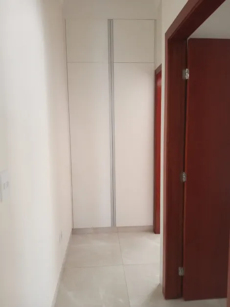 Comprar Casa / Condom&iacute;nio em S&atilde;o Jos&eacute; do Rio Preto R$ 850.000,00 - Foto 8