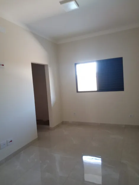 Comprar Casa / Condom&iacute;nio em S&atilde;o Jos&eacute; do Rio Preto R$ 850.000,00 - Foto 7