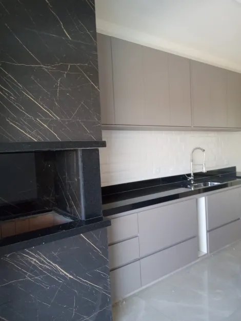 Comprar Casa / Condom&iacute;nio em S&atilde;o Jos&eacute; do Rio Preto R$ 850.000,00 - Foto 13