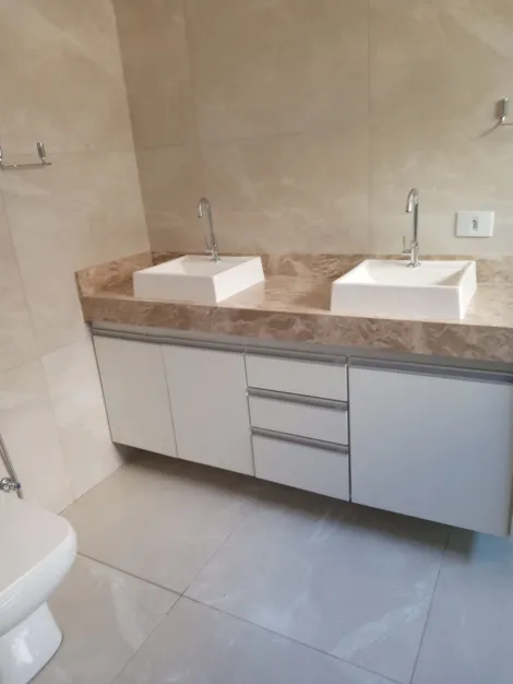 Comprar Casa / Condom&iacute;nio em S&atilde;o Jos&eacute; do Rio Preto R$ 850.000,00 - Foto 23