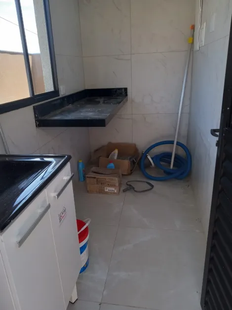Comprar Casa / Condom&iacute;nio em S&atilde;o Jos&eacute; do Rio Preto R$ 850.000,00 - Foto 24