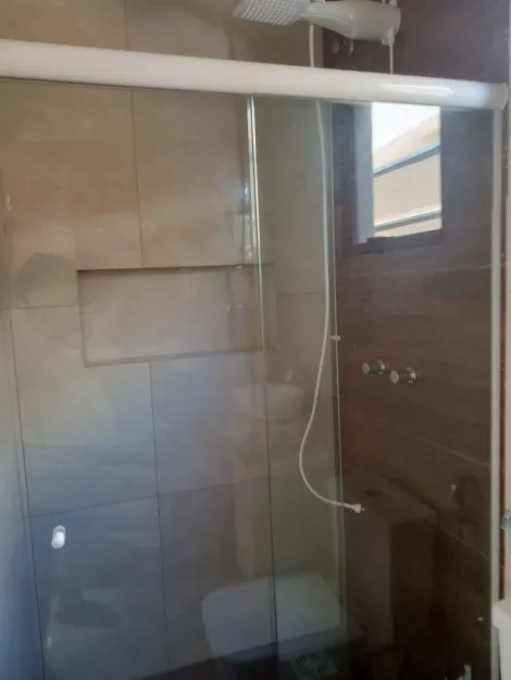 Comprar Casa / Condom&iacute;nio em S&atilde;o Jos&eacute; do Rio Preto R$ 850.000,00 - Foto 19