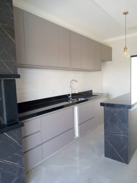 Comprar Casa / Condom&iacute;nio em S&atilde;o Jos&eacute; do Rio Preto R$ 850.000,00 - Foto 12