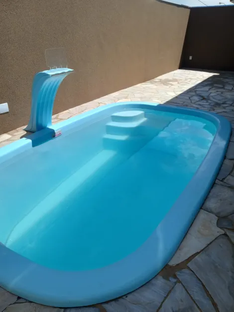 Comprar Casa / Condom&iacute;nio em S&atilde;o Jos&eacute; do Rio Preto R$ 850.000,00 - Foto 15