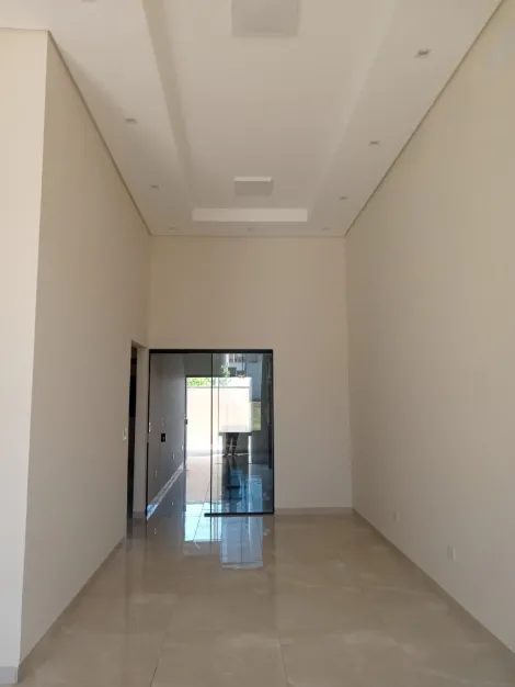 Comprar Casa / Condom&iacute;nio em S&atilde;o Jos&eacute; do Rio Preto R$ 850.000,00 - Foto 3