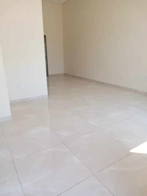 Comprar Casa / Condom&iacute;nio em S&atilde;o Jos&eacute; do Rio Preto R$ 850.000,00 - Foto 5