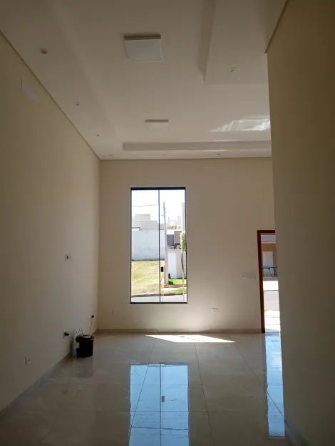Comprar Casa / Condom&iacute;nio em S&atilde;o Jos&eacute; do Rio Preto R$ 850.000,00 - Foto 2