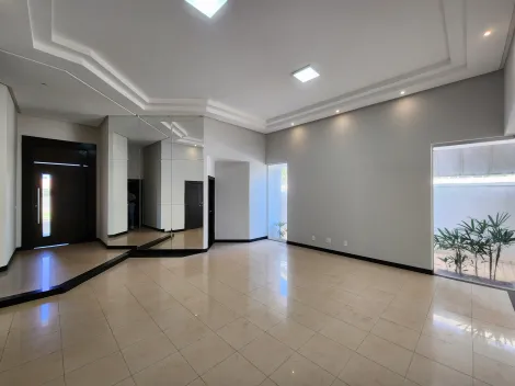 Alugar Casa / Condom&iacute;nio em S&atilde;o Jos&eacute; do Rio Preto R$ 7.500,00 - Foto 2
