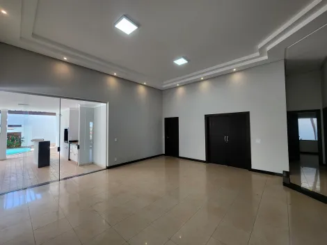 Alugar Casa / Condom&iacute;nio em S&atilde;o Jos&eacute; do Rio Preto R$ 7.500,00 - Foto 3