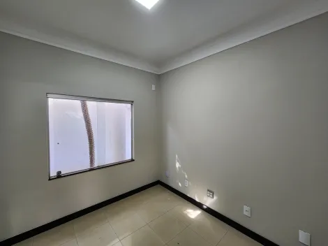 Alugar Casa / Condom&iacute;nio em S&atilde;o Jos&eacute; do Rio Preto R$ 7.500,00 - Foto 5