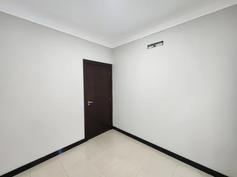 Alugar Casa / Condom&iacute;nio em S&atilde;o Jos&eacute; do Rio Preto R$ 7.500,00 - Foto 6