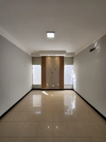 Alugar Casa / Condom&iacute;nio em S&atilde;o Jos&eacute; do Rio Preto R$ 7.500,00 - Foto 7