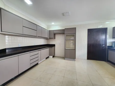 Alugar Casa / Condom&iacute;nio em S&atilde;o Jos&eacute; do Rio Preto R$ 7.500,00 - Foto 8