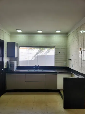 Alugar Casa / Condom&iacute;nio em S&atilde;o Jos&eacute; do Rio Preto R$ 7.500,00 - Foto 9