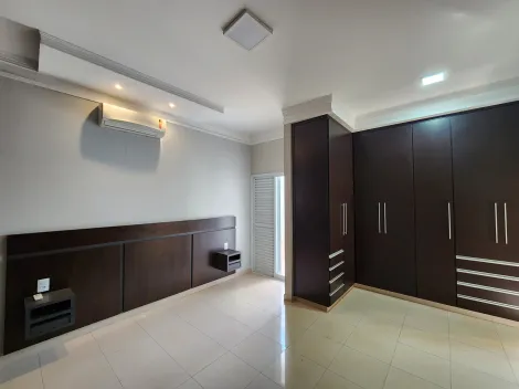 Alugar Casa / Condom&iacute;nio em S&atilde;o Jos&eacute; do Rio Preto R$ 7.500,00 - Foto 10