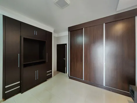 Alugar Casa / Condom&iacute;nio em S&atilde;o Jos&eacute; do Rio Preto R$ 7.500,00 - Foto 11