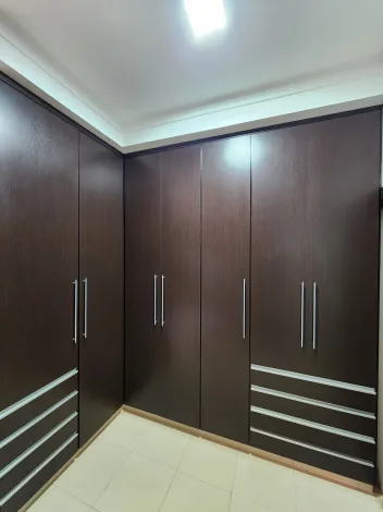 Alugar Casa / Condom&iacute;nio em S&atilde;o Jos&eacute; do Rio Preto R$ 7.500,00 - Foto 12