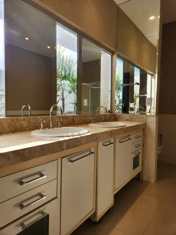 Alugar Casa / Condom&iacute;nio em S&atilde;o Jos&eacute; do Rio Preto R$ 7.500,00 - Foto 13
