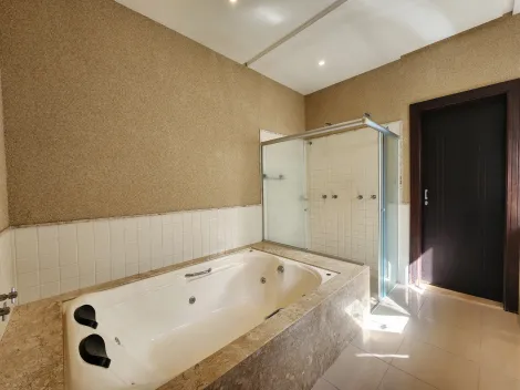 Alugar Casa / Condom&iacute;nio em S&atilde;o Jos&eacute; do Rio Preto R$ 7.500,00 - Foto 14