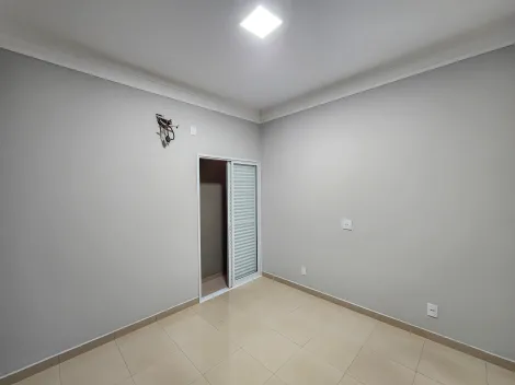 Alugar Casa / Condom&iacute;nio em S&atilde;o Jos&eacute; do Rio Preto R$ 7.500,00 - Foto 15