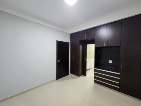 Alugar Casa / Condom&iacute;nio em S&atilde;o Jos&eacute; do Rio Preto R$ 7.500,00 - Foto 16