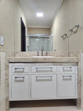 Alugar Casa / Condom&iacute;nio em S&atilde;o Jos&eacute; do Rio Preto R$ 7.500,00 - Foto 17