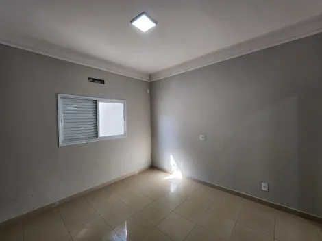 Alugar Casa / Condom&iacute;nio em S&atilde;o Jos&eacute; do Rio Preto R$ 7.500,00 - Foto 18