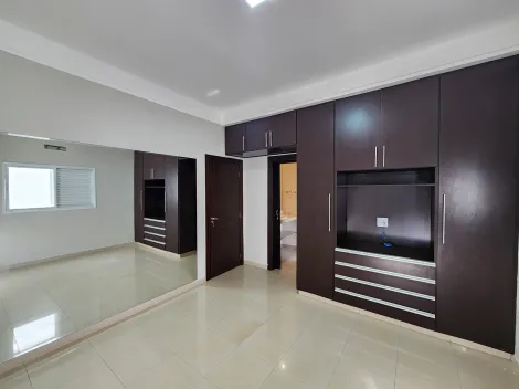 Alugar Casa / Condom&iacute;nio em S&atilde;o Jos&eacute; do Rio Preto R$ 7.500,00 - Foto 19