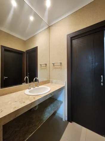 Alugar Casa / Condom&iacute;nio em S&atilde;o Jos&eacute; do Rio Preto R$ 7.500,00 - Foto 20
