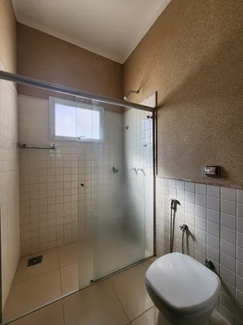 Alugar Casa / Condom&iacute;nio em S&atilde;o Jos&eacute; do Rio Preto R$ 7.500,00 - Foto 21