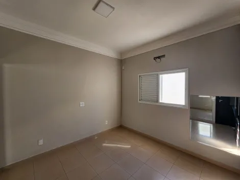 Alugar Casa / Condom&iacute;nio em S&atilde;o Jos&eacute; do Rio Preto R$ 7.500,00 - Foto 22