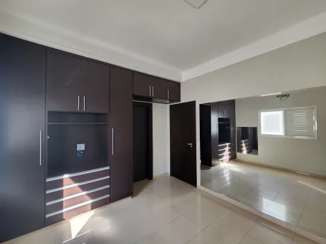 Alugar Casa / Condom&iacute;nio em S&atilde;o Jos&eacute; do Rio Preto R$ 7.500,00 - Foto 23