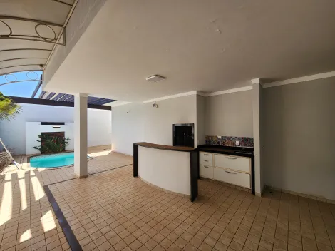 Alugar Casa / Condom&iacute;nio em S&atilde;o Jos&eacute; do Rio Preto R$ 7.500,00 - Foto 24