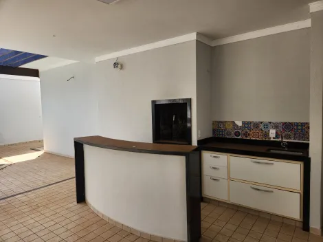 Alugar Casa / Condom&iacute;nio em S&atilde;o Jos&eacute; do Rio Preto R$ 7.500,00 - Foto 25