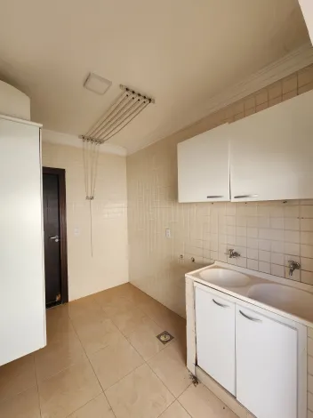 Alugar Casa / Condom&iacute;nio em S&atilde;o Jos&eacute; do Rio Preto R$ 7.500,00 - Foto 26